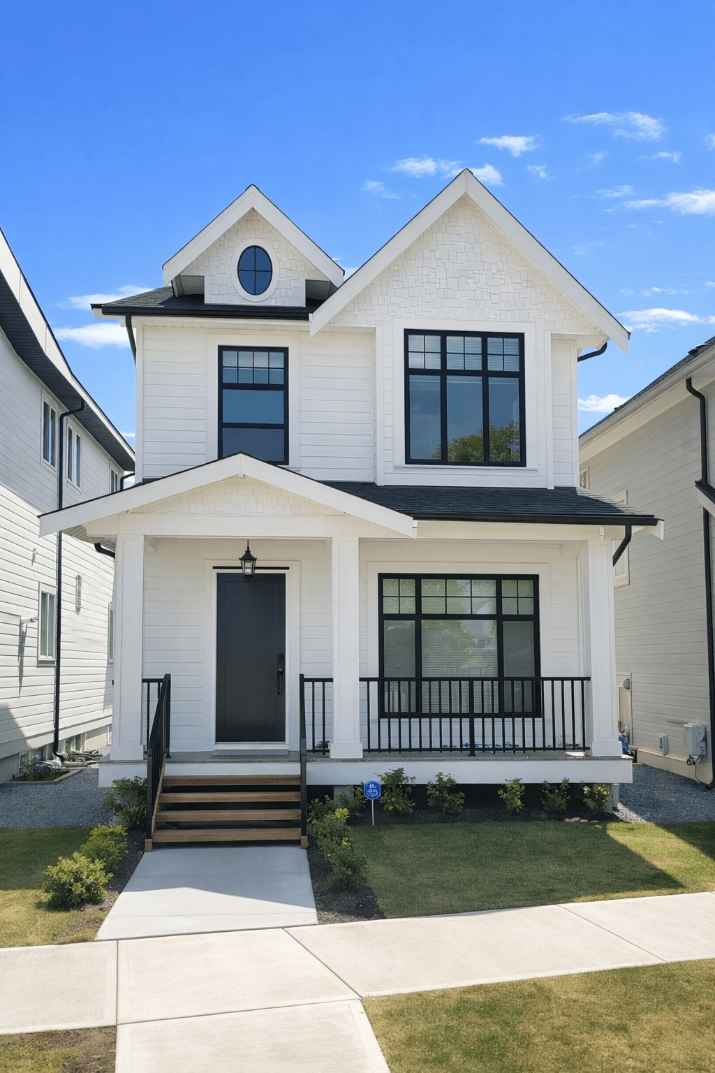 garage floor epoxy coating surrey